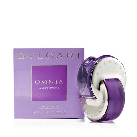 omnia amethyste by bvlgari perfume fake|bvlgari omnia amethyste women.